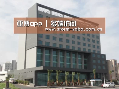 韩国济州岛酒店