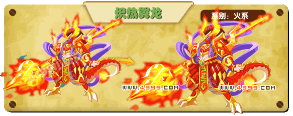 亚博官网:陕西:公益慈善类社会组织可直接进行登记(图1) 亚博官网